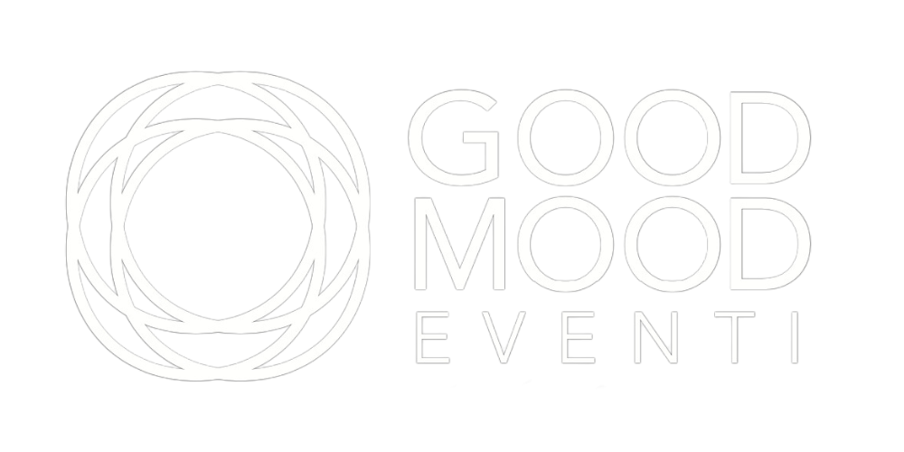 Good Mood Eventi
